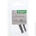 Expert Fix  PH1x50  2 . 40114102