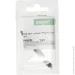 Expert Fix  PH2-PZ2 1 .