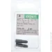 Expert Fix Бита PH3x25 мм 2 шт. 40114105 Expert Fix Бита PH3x25 мм 2 шт. 40114105