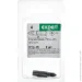 Expert Fix  PZ1x25  2 . 40114107