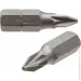 Expert Fix  PZ1x25  2 . 40114107