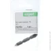 Expert Fix  PZ2-PZ2 1 .