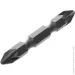 Expert Fix  PZ2-PZ2 1 .