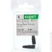 Expert Fix  PZ3x25  2 . 40114111