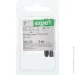 Expert Fix  PZ3x50  2 . 40114112