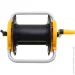    Expert Garden 1/2", 20