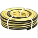 Expert Garden    1/2" 25 