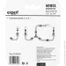   Expert Garden    1/2  3/4 DY8026D