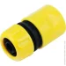  Expert Garden    1/2 DY8010