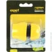 Expert Garden    1/2 DY8010D