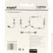 Expert Garden    1/2 DY8010D
