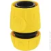 Expert Garden    1/2 DY8010D