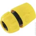 Expert Garden    1/2 DY8010D