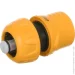 Expert Garden    1/2 DY8011D