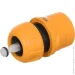  Expert Garden '   1/2     DY8011W