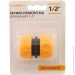 Expert Garden   1/2 '' DY8014D