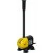   Expert Garden 20W (XKF-20P)