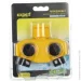    Expert Garden  2-  DY8003