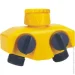    Expert Garden  2-  DY8003