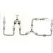    Expert Garden  2-  DY8003