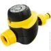    Expert Garden     2-  DY910