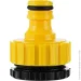    Expert Garden 3/4 " 1" DY8023