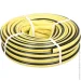 Expert Garden    3/4" 25 