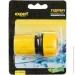 Expert Garden  3/4 DY8029  