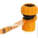 Expert Garden  3/4 DY8029