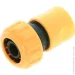 Expert Garden  3/4 DY8029