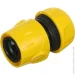  Expert Garden '     3/4 DY8030D