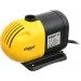   Expert Garden  35W XKF-35P