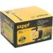   Expert Garden  35W XKF-35P