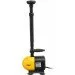   Expert Garden  35W XKF-35P
