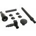   Expert Garden  35W XKF-35P