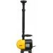   Expert Garden 55W XKF-55P