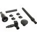   Expert Garden 55W XKF-55P