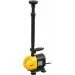   Expert Garden 55W XKF-55P