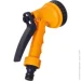 Expert Garden ϳ   5  DY2074