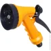 Expert Garden ϳ   5  DY2074