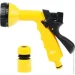 ϳ   Expert Garden    DY2423