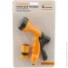 ϳ   Expert Garden    DY2423