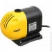   Expert Garden 75W XKF-75P