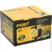   Expert Garden 75W XKF-75P