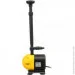   Expert Garden 75W XKF-75P