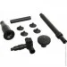   Expert Garden 75W XKF-75P