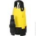   Expert Garden AKS-250PW