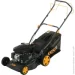  Expert Garden DY162-098SB-01