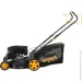  Expert Garden DY162-098SB-01