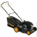  Expert Garden DY162-098SB-01